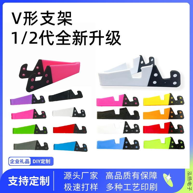 画板 3