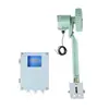 Atacado de Fábrica DH-T-S Detector de Velocidade DH-SJ Detector de Deslizamento DH-S-X Instrumento de Exibição de Velocidade de Correia