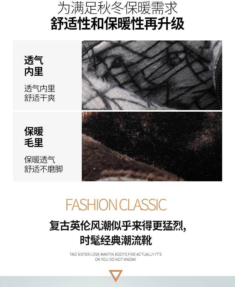 黑色_05.jpg