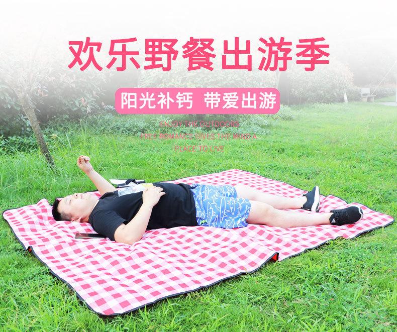 做详情_01