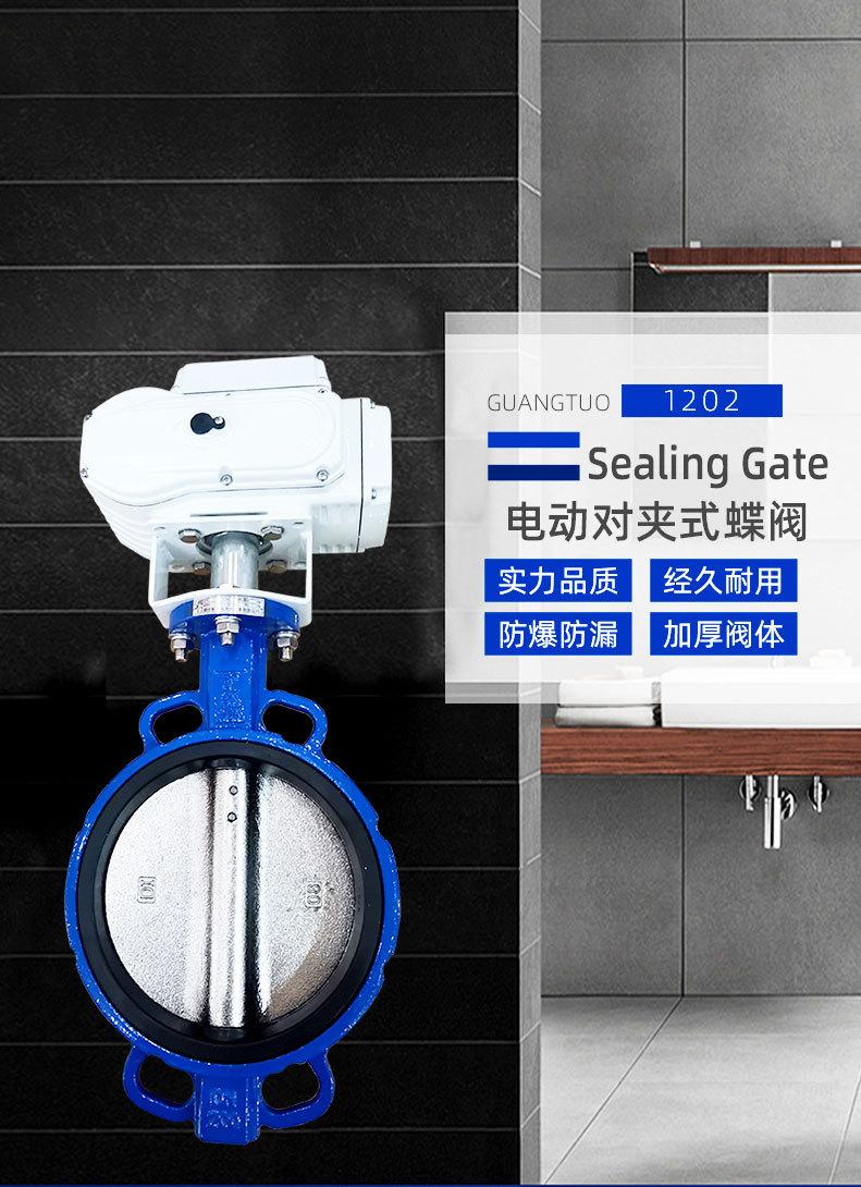 电动式对夹蝶阀_01.jpg