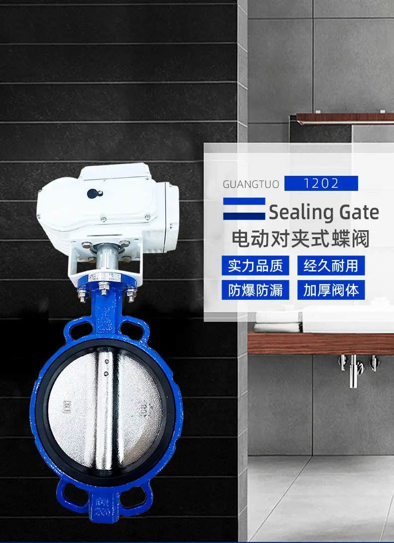 电动式对夹蝶阀_01.jpg