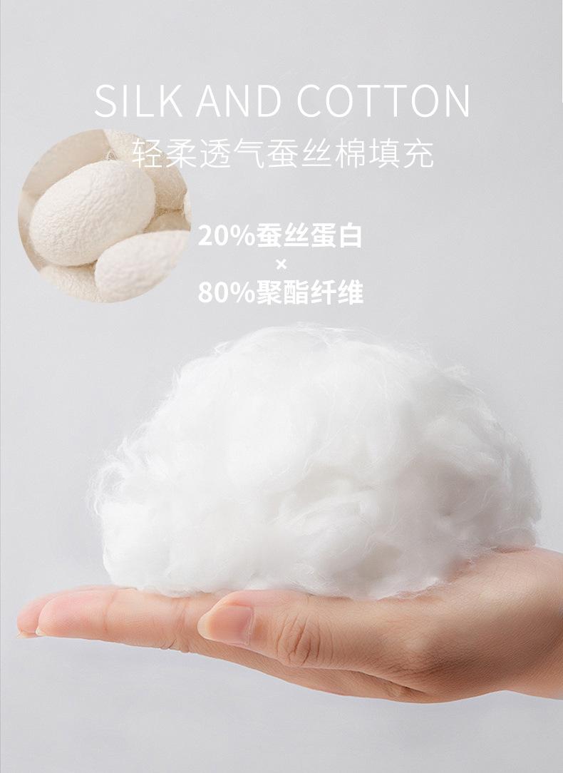 铁锈红_13.jpg