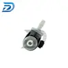 Adequado para Válvula Solenoide do Cânister de Carbono Fiat 4861942Ab 4861942Aa