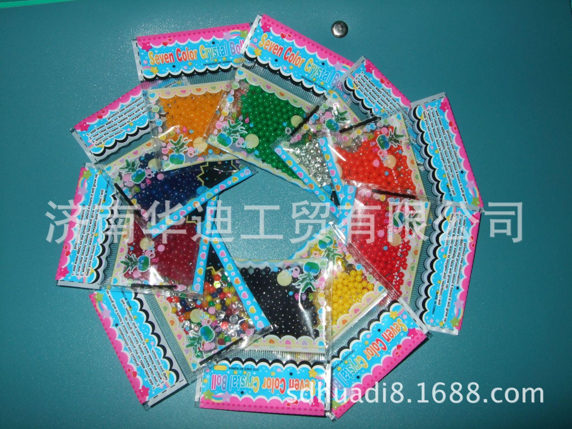 1d38a787dd2e686ccb1adc1bf84e53