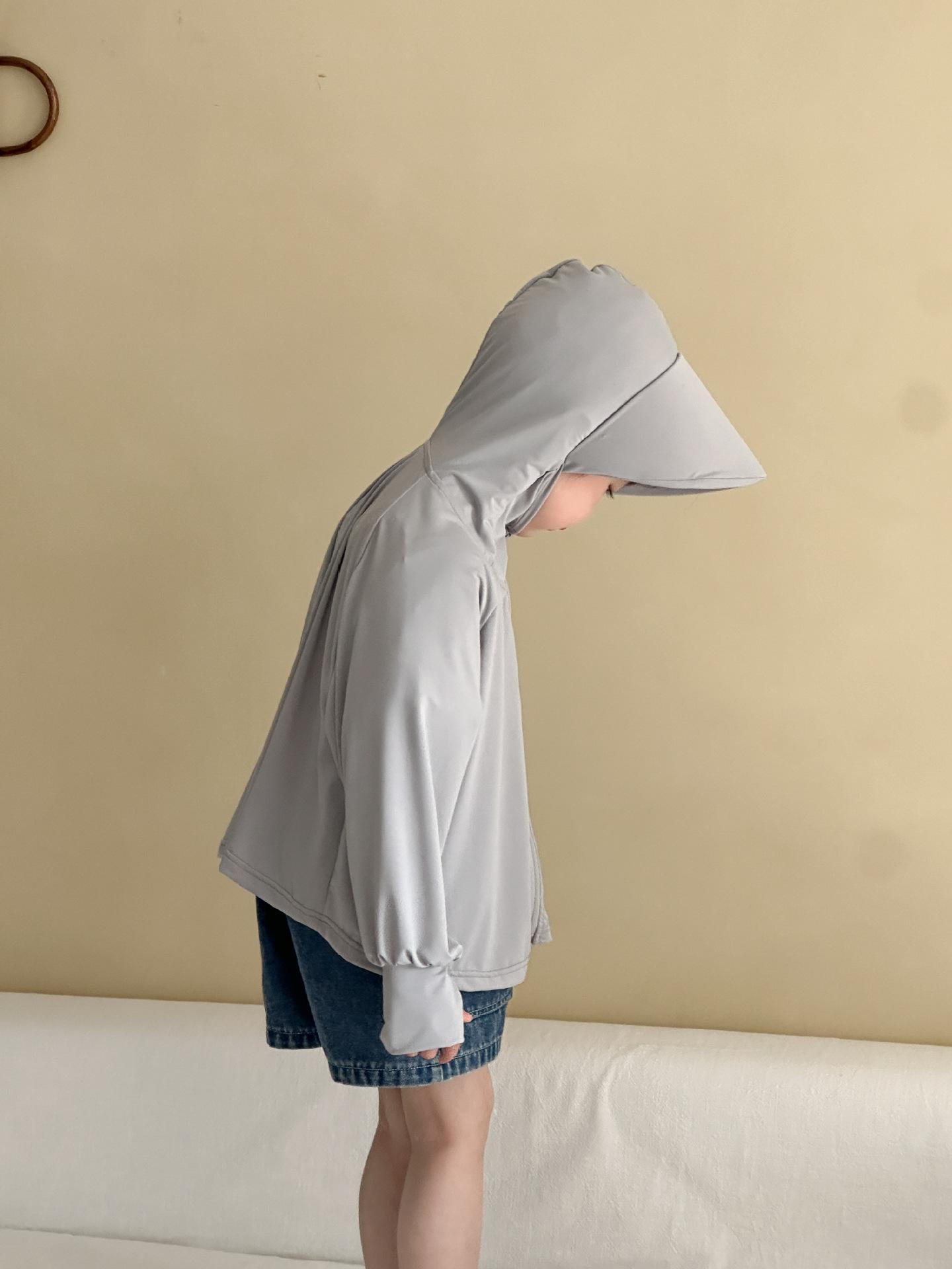 2025-02-24 132114.jpg