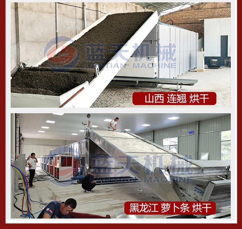 箱式详情_08.jpg