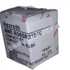 Grupo BOSCH Rexroth rodamiento lineal Rexroth R066801600 R066802000 etc