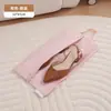 Bolsas de Armazenamento para Viagem para Organizar e Embalar Roupas, Bolsas Portáteis de Compressão de Roupas, Armazenamento para Mala para Roupas Íntimas e Jaquetas de Penas, Essenciais de Armazenamento