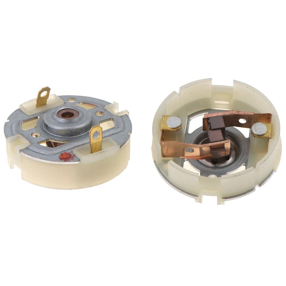 DYBI325-main1