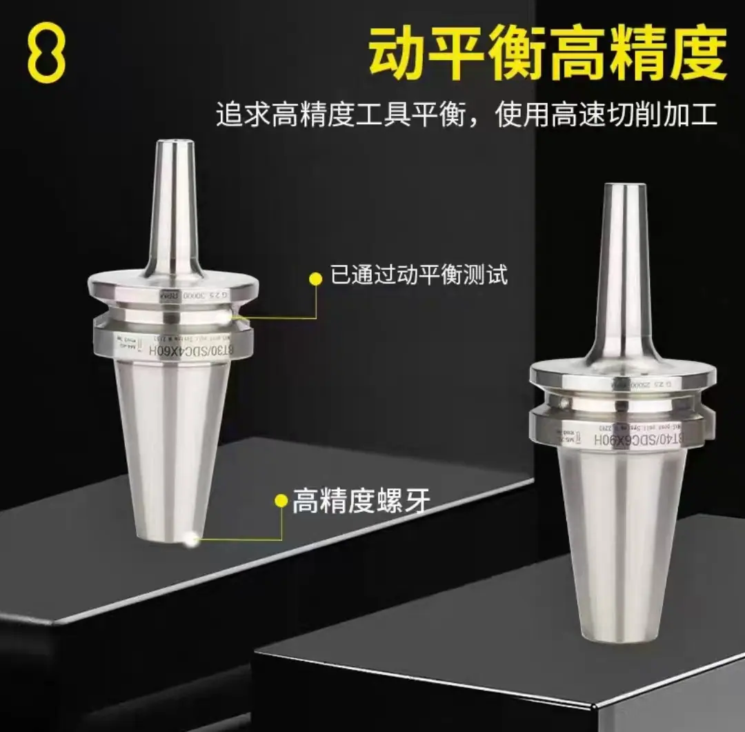微信图片_20251117153950_278_247
