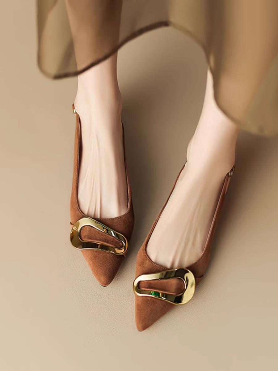 601e82ef-0226-4cfc-a019-c4a8bc5d43ac.jpe