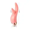 Juguete Sexual de Lengua para Masturbación Femenina Adulta Dispositivo de Masturbación Lengua Caliente Simulación de Lamer Control Remoto Juguete Sexual Vibratorio de Lengua