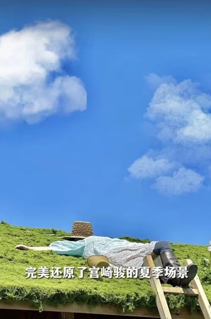 EC1760495DBEADF960BC36C3D92E5C