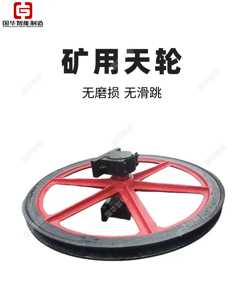1 (1).png