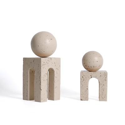 O1CN016WoIpb29aWi9hH2PD_!!2206