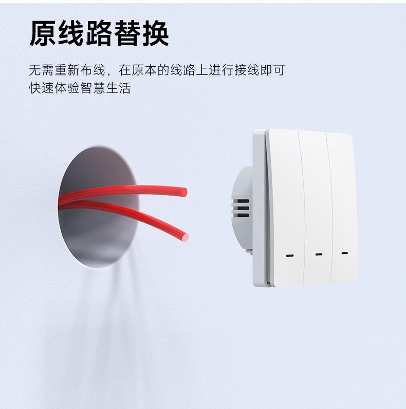 详情_02.jpg