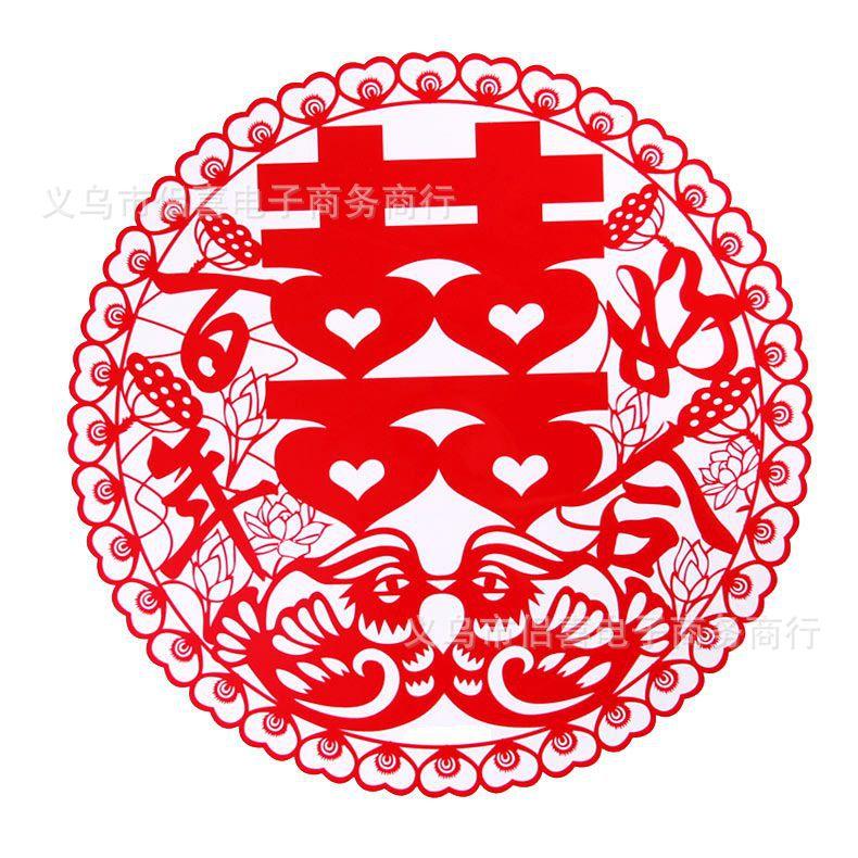 TB25Qq9dwvD8KJjSsplXXaIEFXa_!!