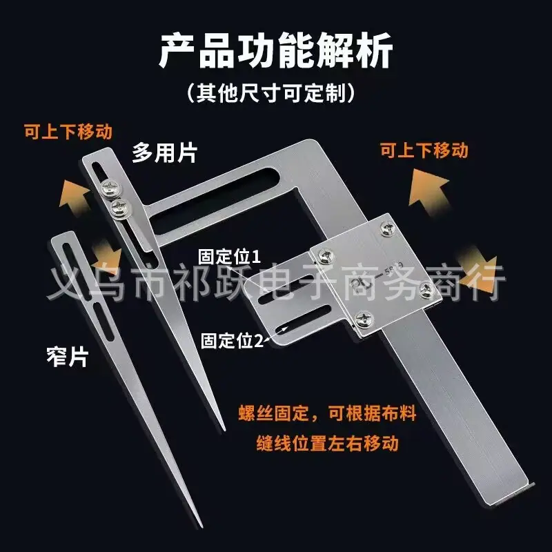 f8fc595e97ddc917bc7b60f9fa8e81