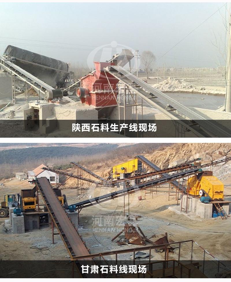 详情10.jpg