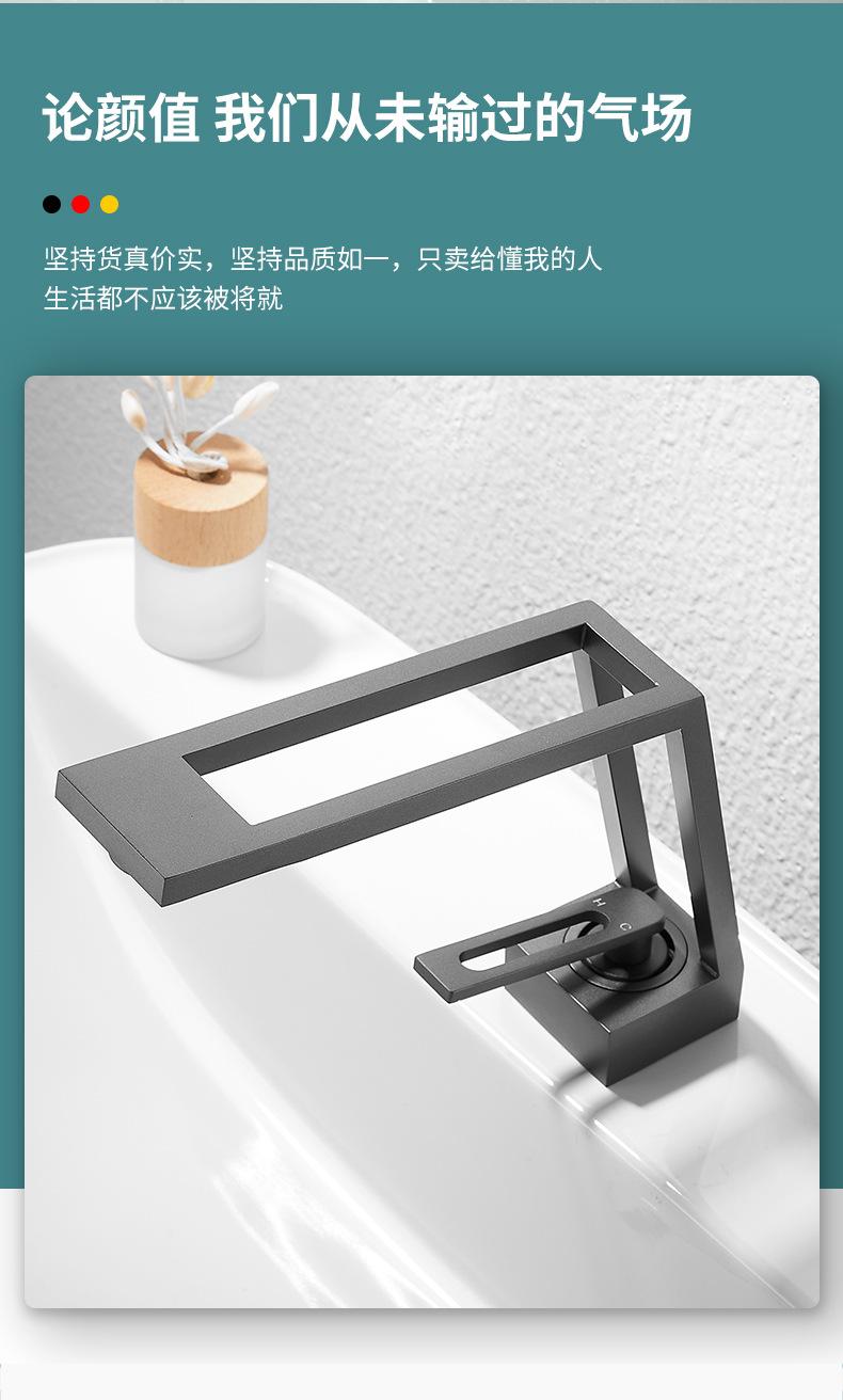 未标题-1_02.jpg