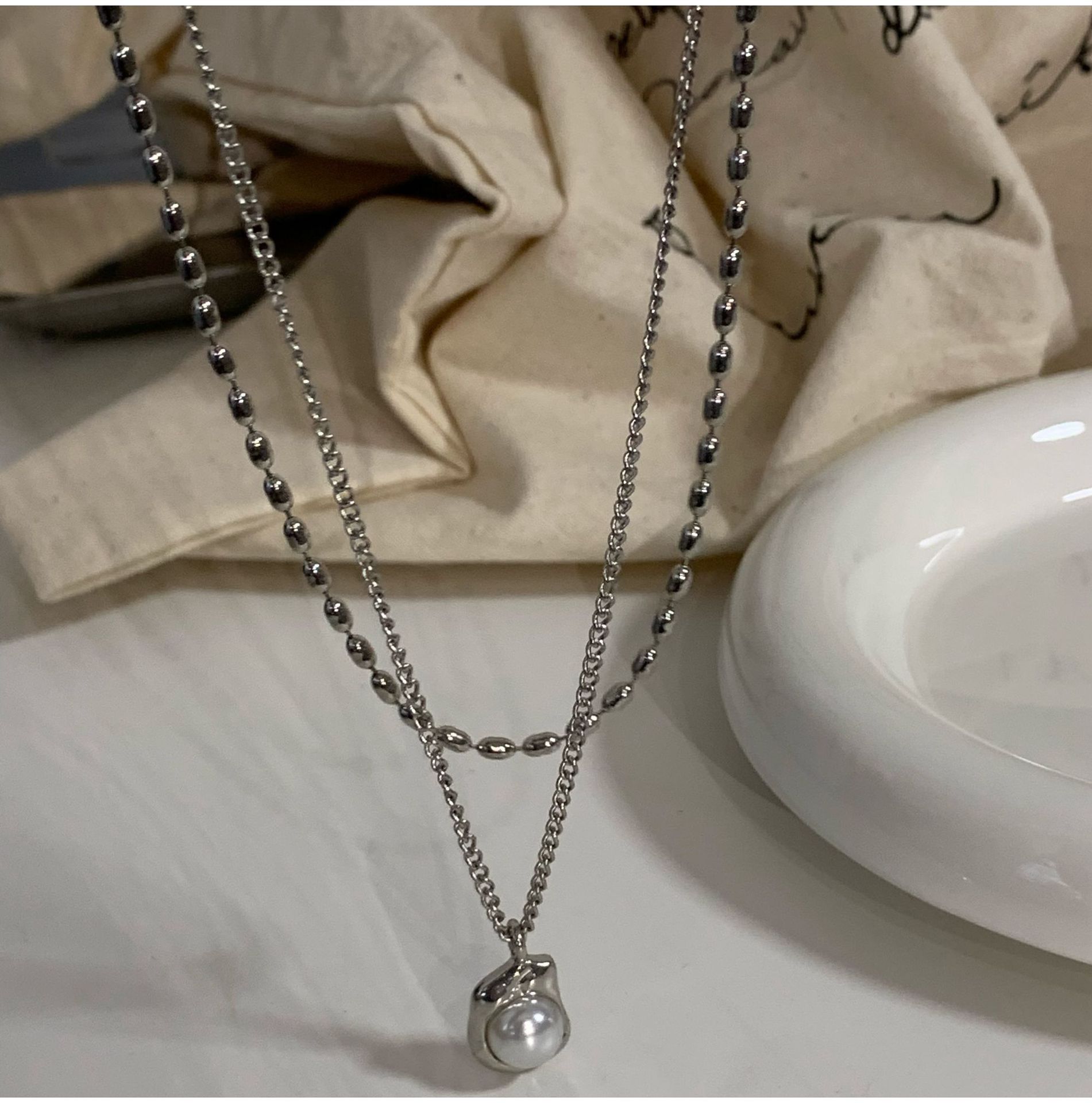 O1CN01JdAnL11RUG4E0oKF2_!!1662