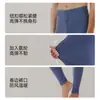 Pantalones térmicos de algodón Clase A, ligeros y cálidos, antibacterianos, ropa interior térmica de algodón 100% para hombre, pantalones de algodón finos de algodón puro para otoño e invierno
