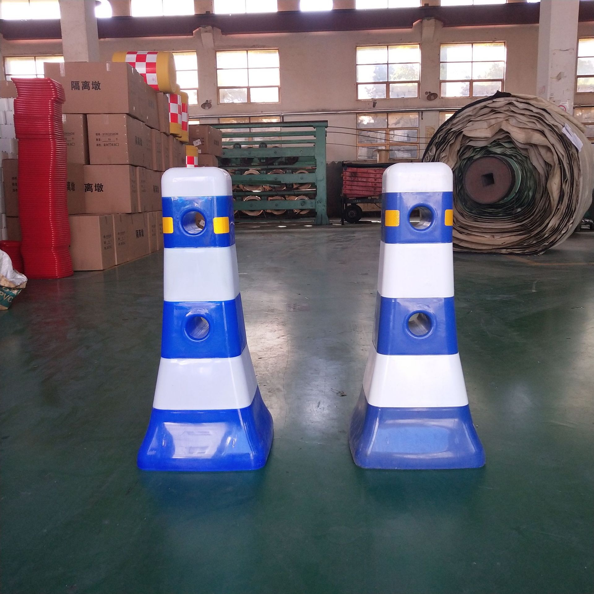 {`$G}}I8G~~F2T(5COGH}MG