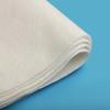 Algodón Acupuntura Tela No Tejida Relleno de Juguetes Accesorios de Ropa Edredón de Algodón Acupuntura Colchón Algodón de Relleno Acupuntura