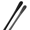 Pinças para Churrasco de Aço Inoxidável, Pinças para Churrasco Coreano, Pinças de Chef, Pinças para Churrasco de Buffet, Pinças para Alimentos Amazon
