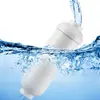 Purificador de agua de carbón activado con filtro de 5 pulgadas, filtro de agua de grifo Water Guard, purificador de agua de red