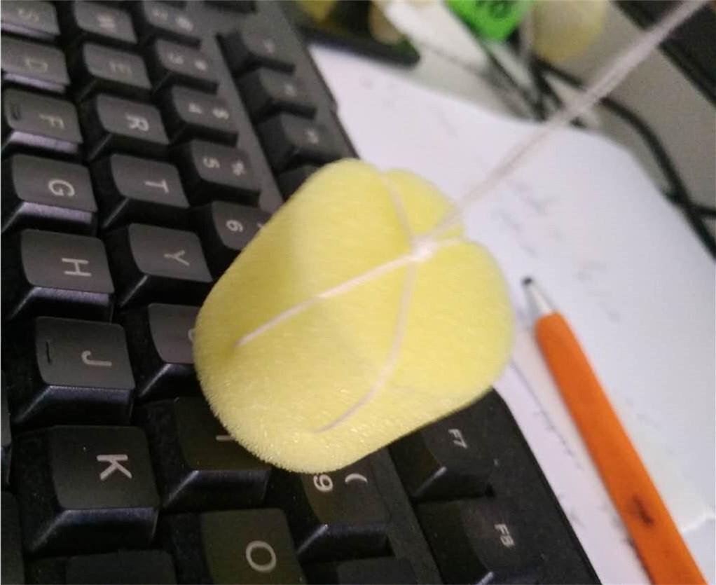 75769915361aca0e3d8c4fad108e8e