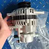 El generador A3T06099 MD147246 es adecuado para el generador Mitsubishi MITSUBISHI L300