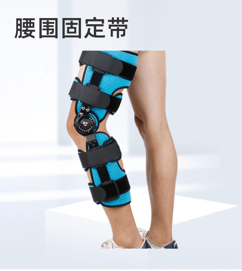 [鍓湰][鍓湰][鍓湰][鍓湰]绠€绾︾編