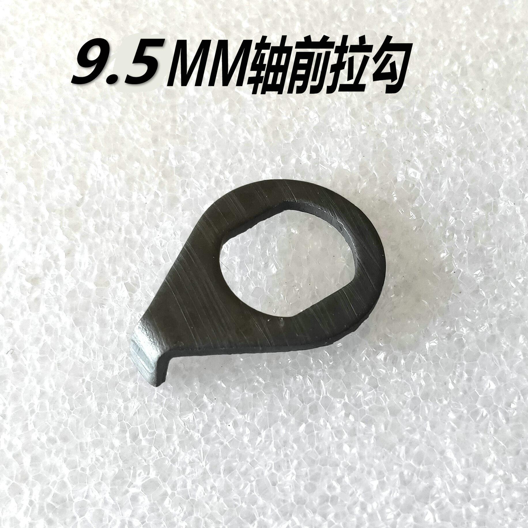 15103417192_1012387386