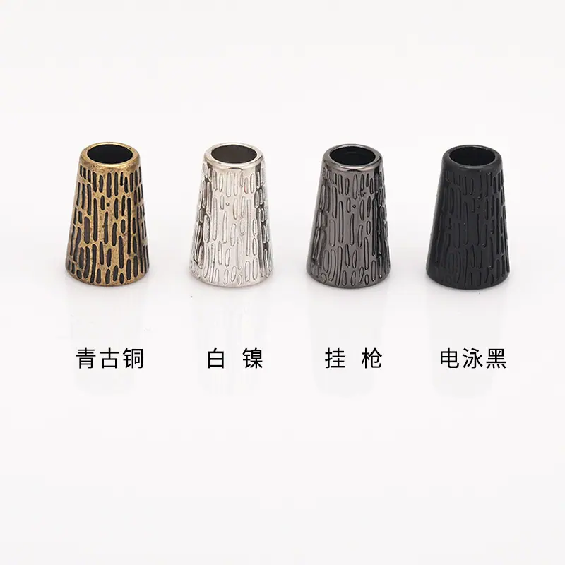 K23A6458颜色图.jpg