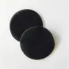 Peças para Máquina de Costura Industrial, Máquina de Costura Plana Elétrica, Máquina Overlock, Máquina de Pontos Elásticos, Suporte Universal para Linhas, Bandeja para Linhas, Suporte para Bobina de Linha, Coluna para Bobina de Linha