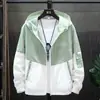 Nueva Ropa de Protección Solar de Verano para Hombres y Mujeres con Capucha Transpirable Cortavientos para la Piel Anti-UV Delgada Ropa de Protección Solar para Exteriores Pesca