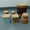 Fabricante Original Tapones de Corcho en Forma de T, Forma y Tamaño Diámetro 10 mm a 320 mm según los Clientes
