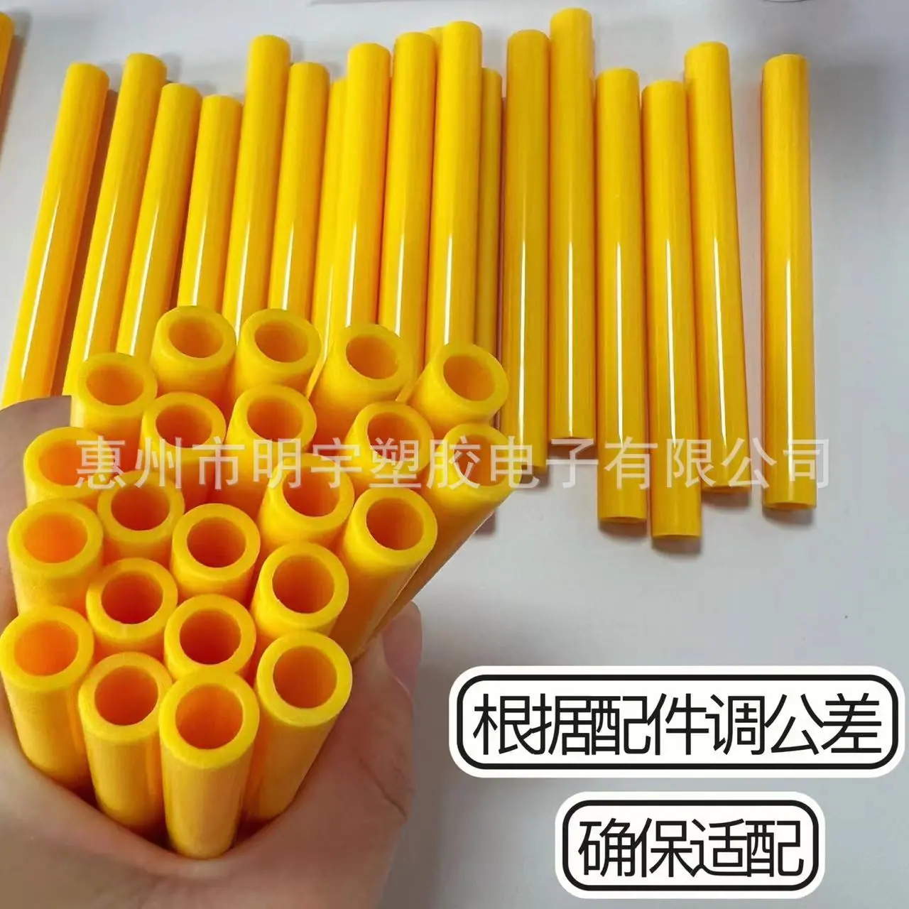 微信图片_20230922102347.jpg