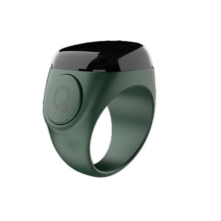 H2a8a729f330c48278db026f6acc4f