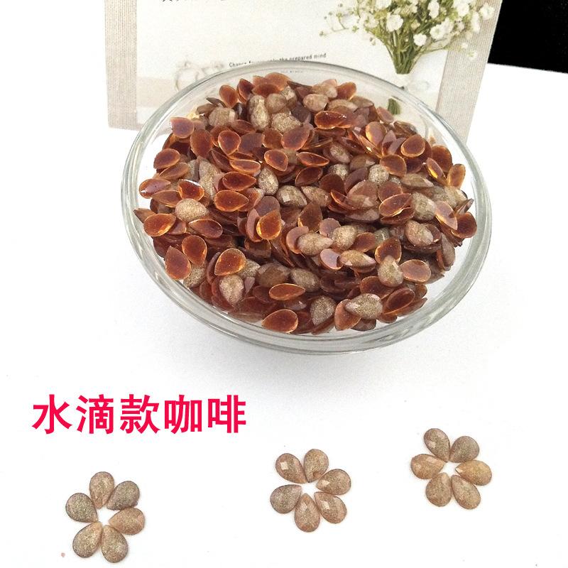 水滴款咖啡.jpg