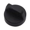 Adecuado para Polaris Sportsman Cubierta de Polvo para Llave Negra y Roja 5433534 5431964