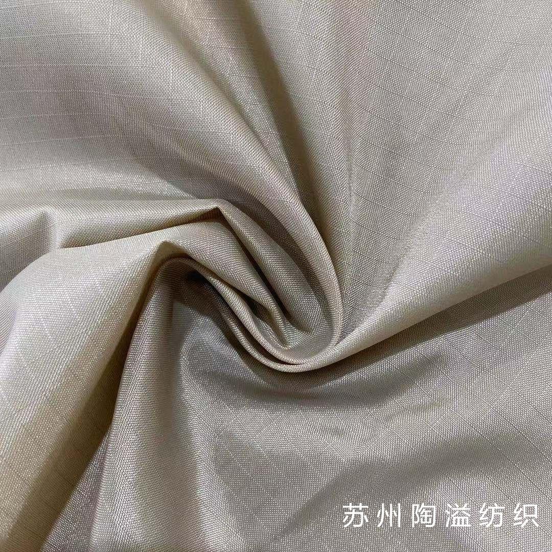 1_副本
