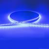 Fita de LED 5V 2835 luz vermelha fita de LED de atmosfera autoadesiva luz linear 120 LEDs de ultra brilho fita de LED