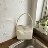 Bolso de Axila para Mujer 2026 Nuevo Verano Popular Moda Ligero Versátil para Viajes Diarios Bolso de Hombro Único Bolso Cubo Super Popular