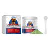 Polvo Limpiador de Dientes para Perros Kriath Limpieza Suave Cuidado Dental para Perros Higiene Bucal Fresco y Limpio Polvo Dental para Mascotas