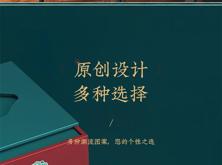 02_07.gif