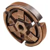 Conjunto de embrague Huswarner HUS50-51-55-154-254-257-261-262 HUSQVARNA