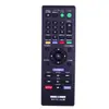 Control remoto para Sony DVD BDP-BX59 S 390 590 1100 3100 BX110